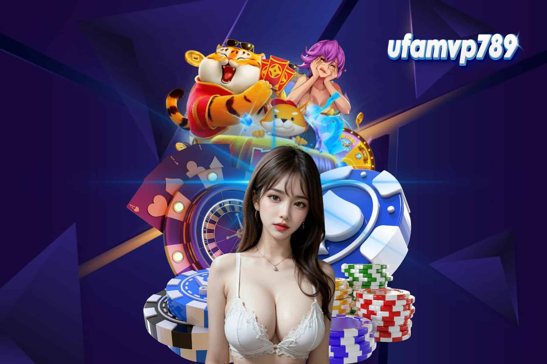 ufamvp789